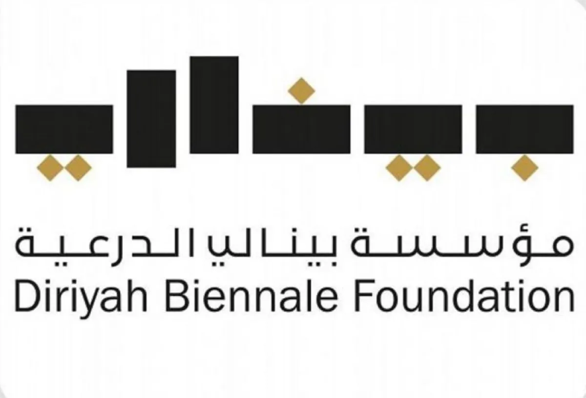 بينالي الدرعية يحتضن عملا إبداعيا للفنان فهد الحجيلان