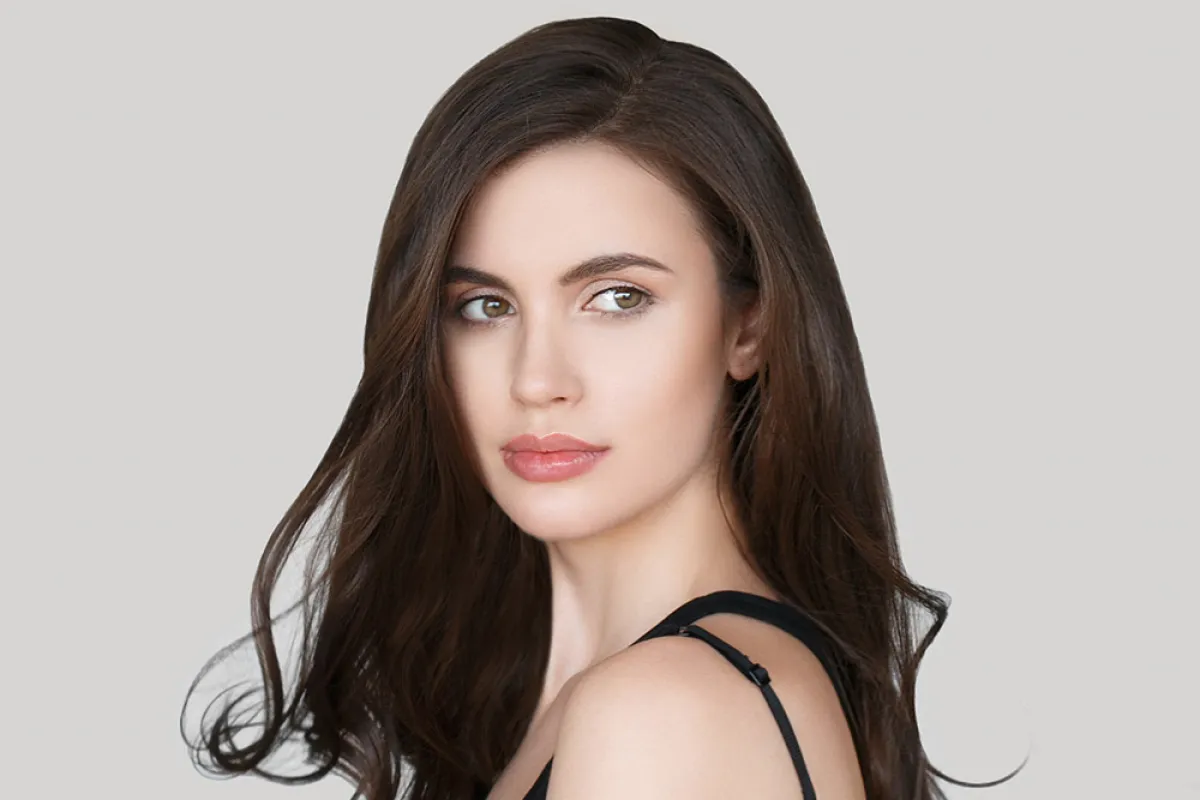 فوائد شمع العسل للشعر