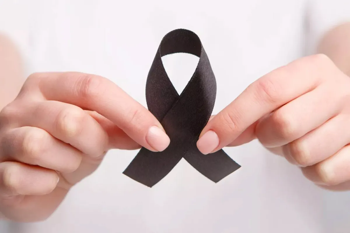 كيف تتغلبين على آلام الإجهاض؟ 