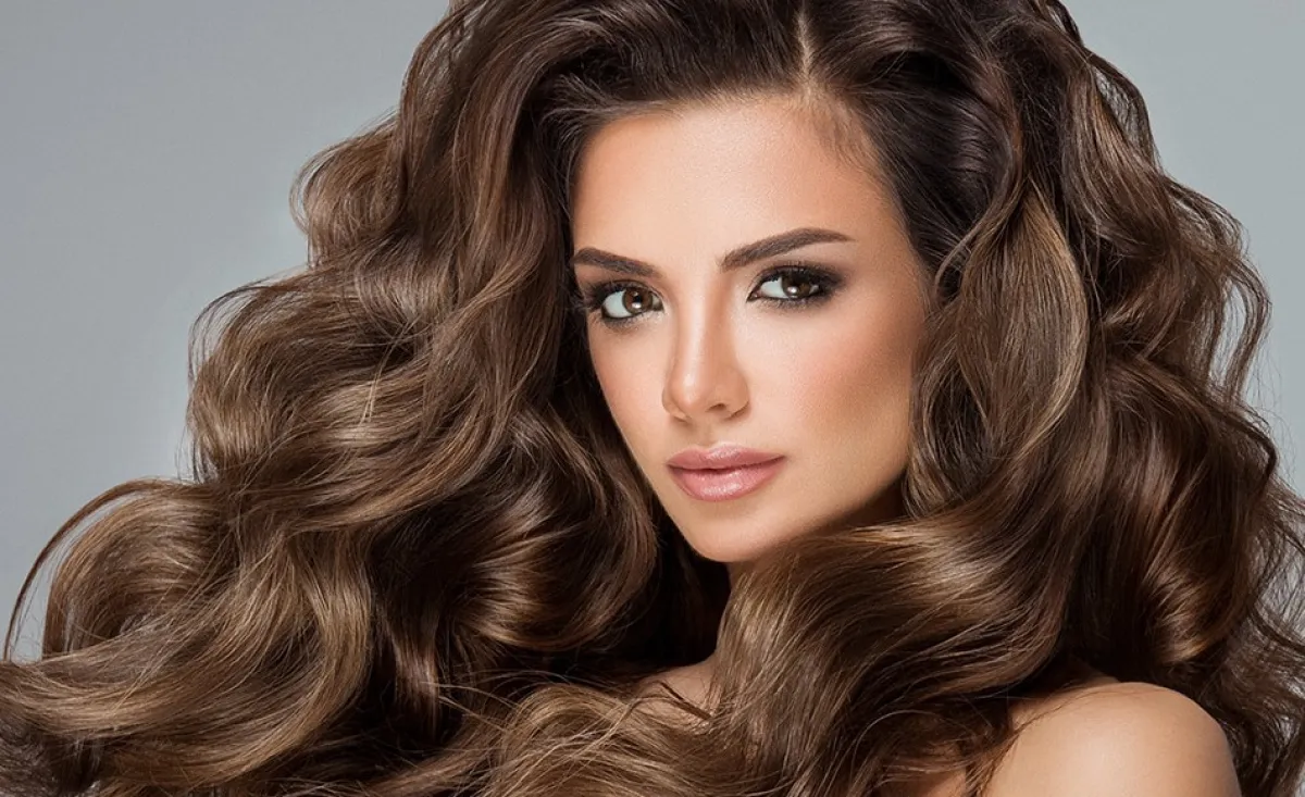 فوائد زبدة المورومورو للشعر