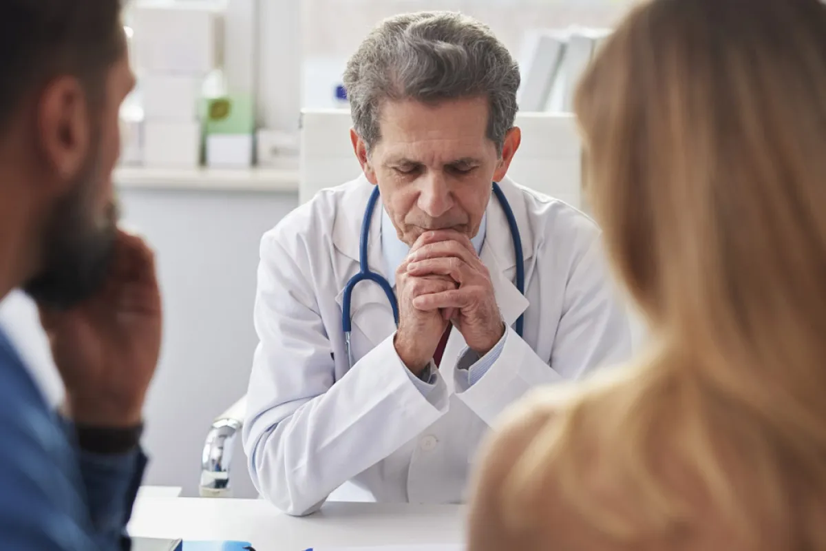  متلازمة النفق الرسغي أثناء الحمل