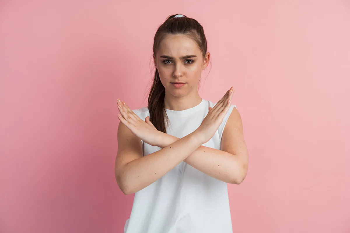 كيفية السيطرة على الحالة النفسية بنجاح