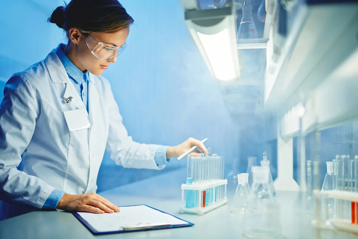 شهيرات جمدن بويضاتهن