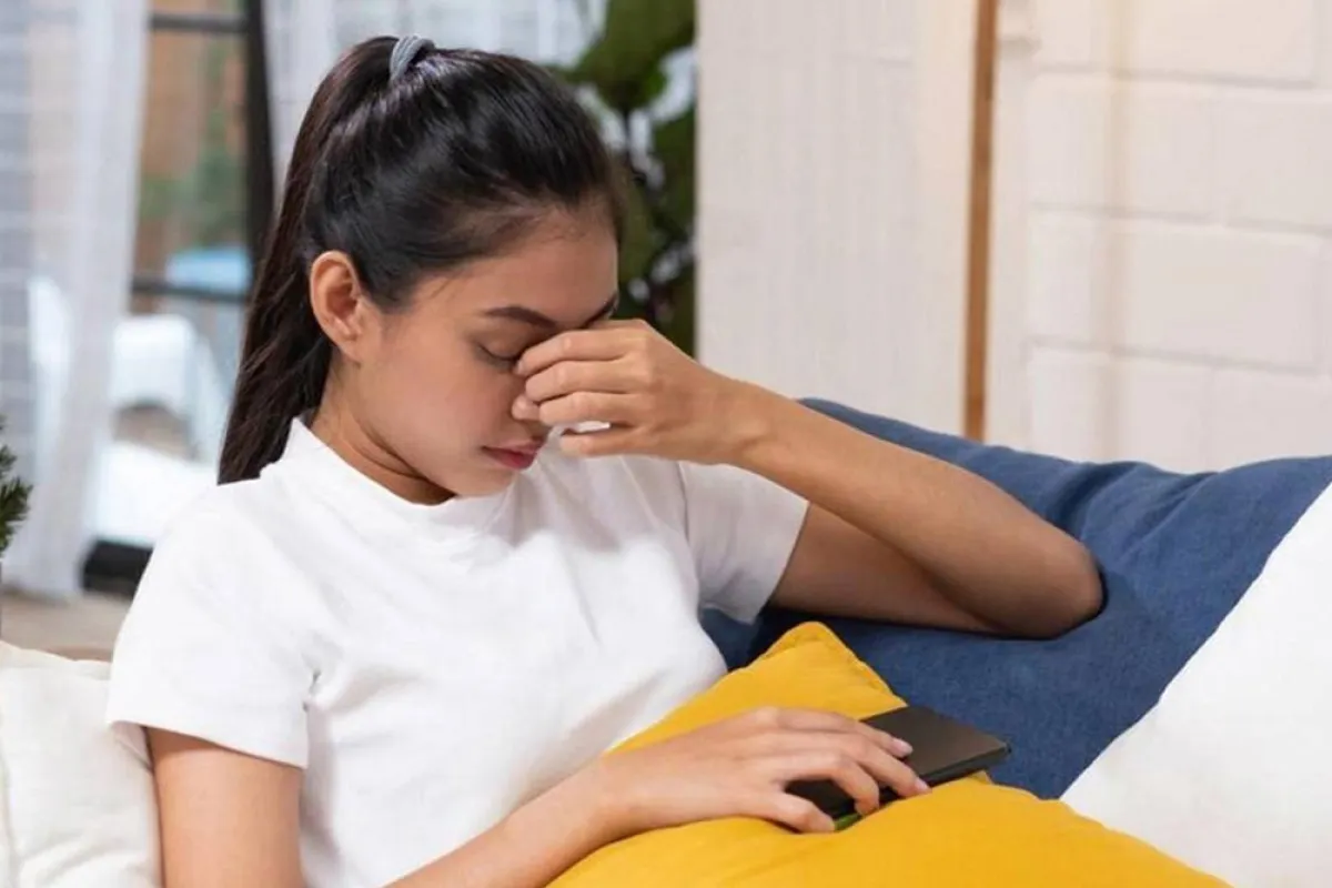 علامات الحمل بولد علمياً