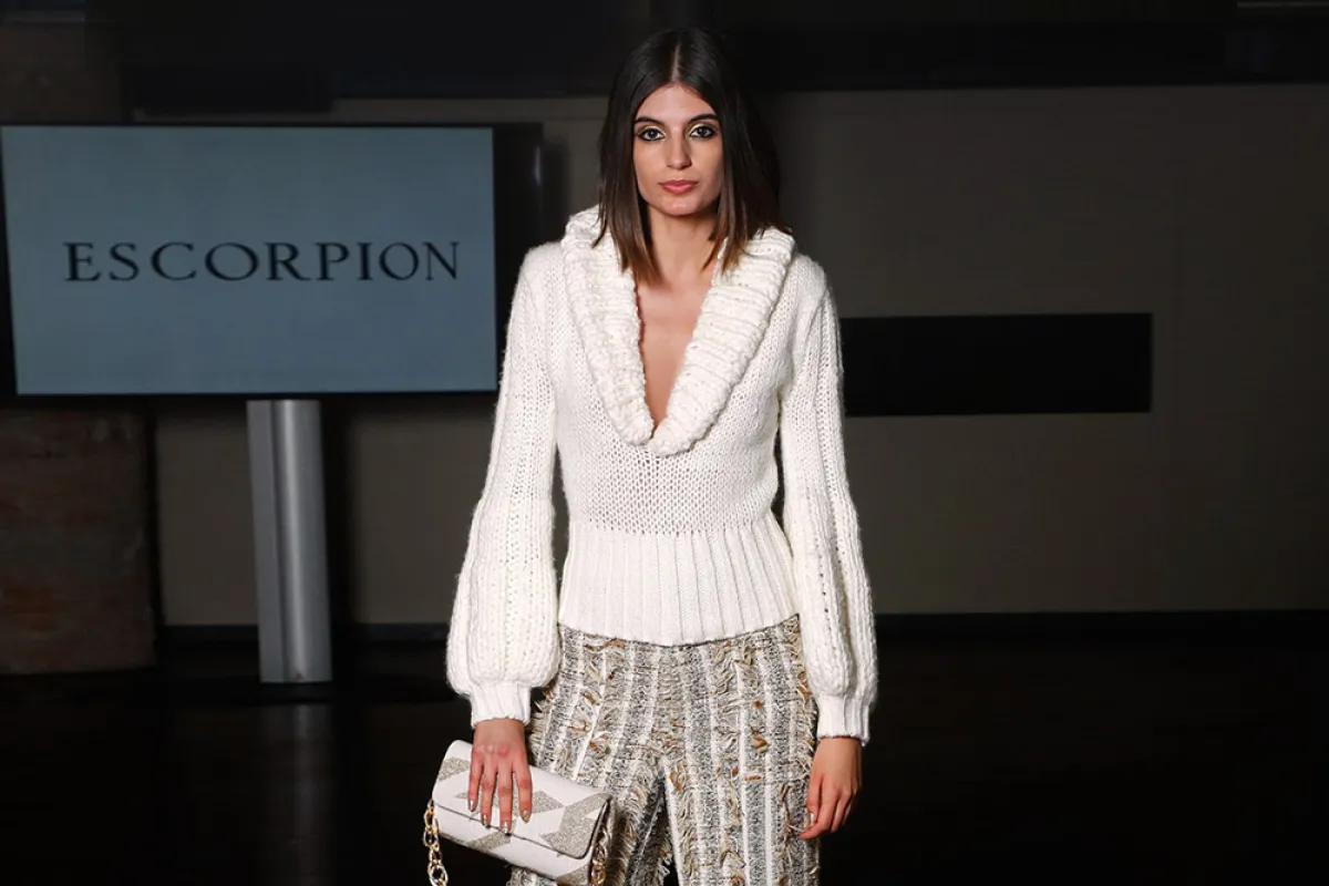 حقائب يد أساسية