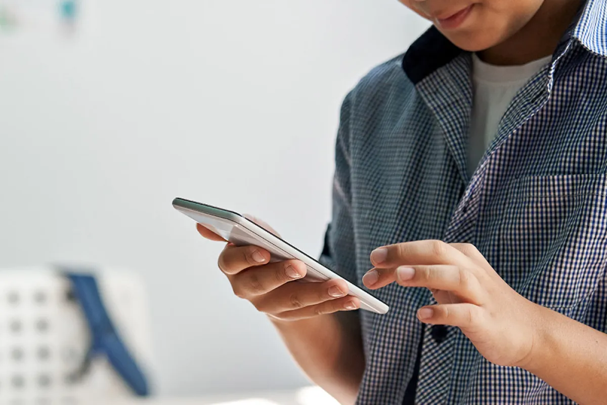 ألعاب الفيديو للأطفال جدل بين المتخصصين.. هل هي سلبية أم إيجابية؟  