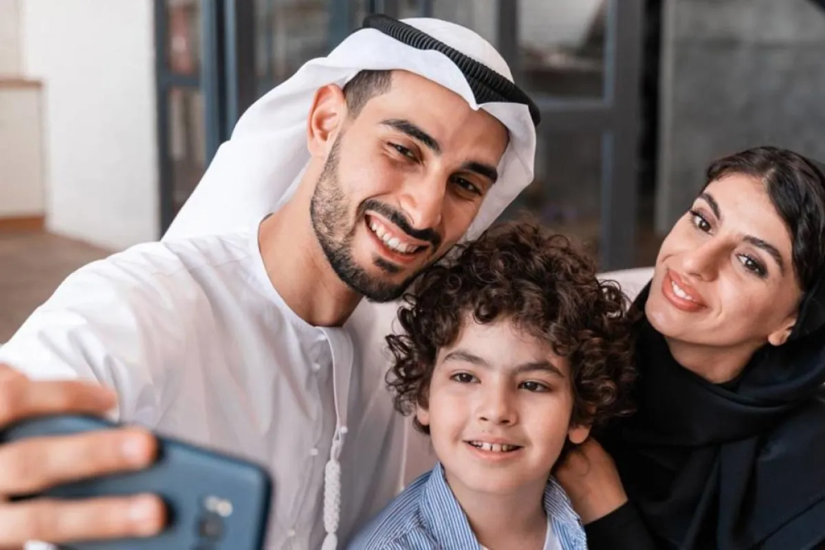 في اليوم العالمي للطفل الخليجي 2022 تعرفوا على حقوقه