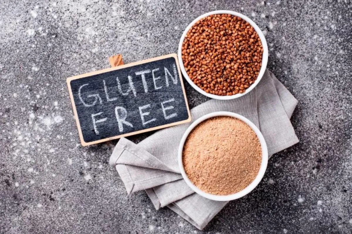 ما هو مرض السيلياك عند الأطفال؟