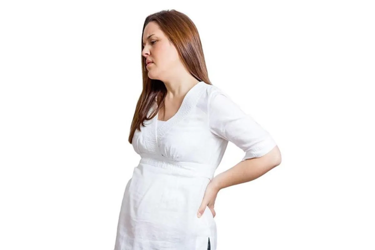 عدوى الكلى في الحمل: الأسباب والأعراض وأهم العلاجات