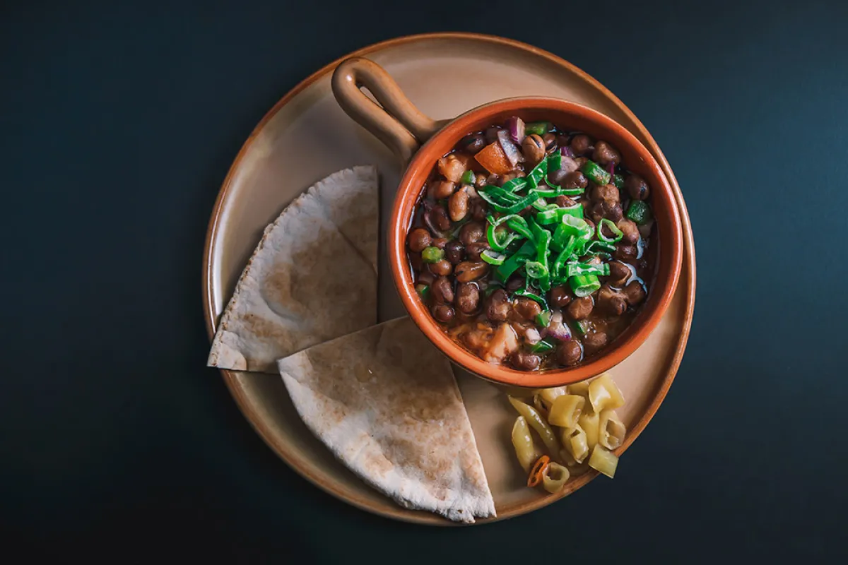 كل ما يهمك عن أنيميا الفول عند الأطفال