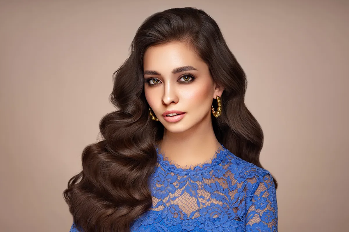  فوائد الأسبرين لتطويل الشعر‎‎