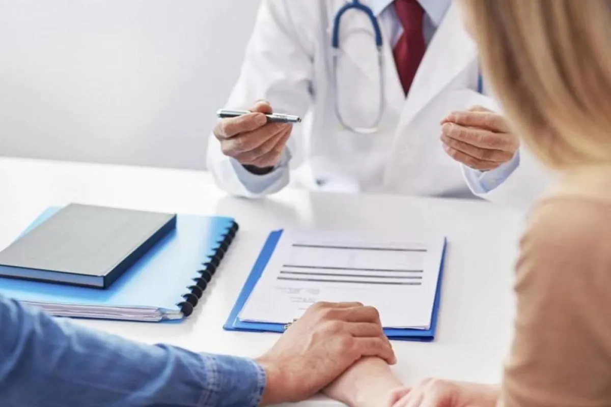 إنفلونزا المعدة أثناء الحمل.. الأسباب والأعراض والعلاج