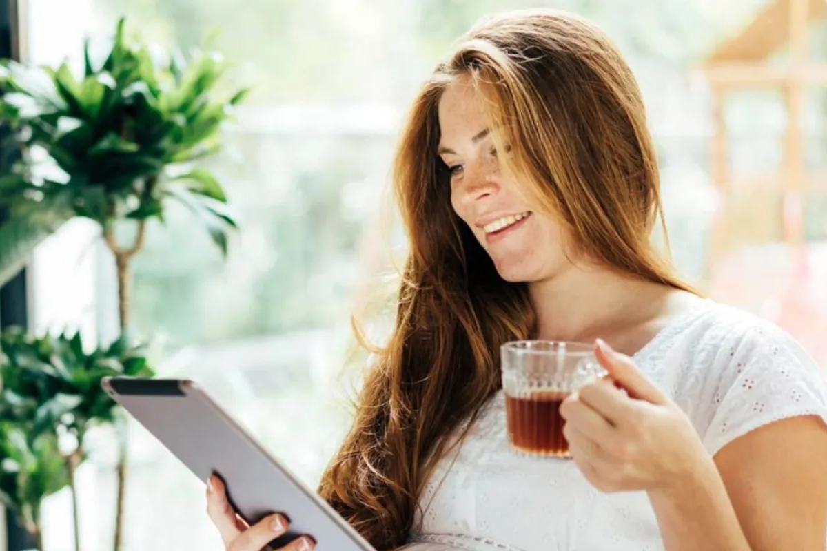 فوائد القرفة للحامل وأضرارها