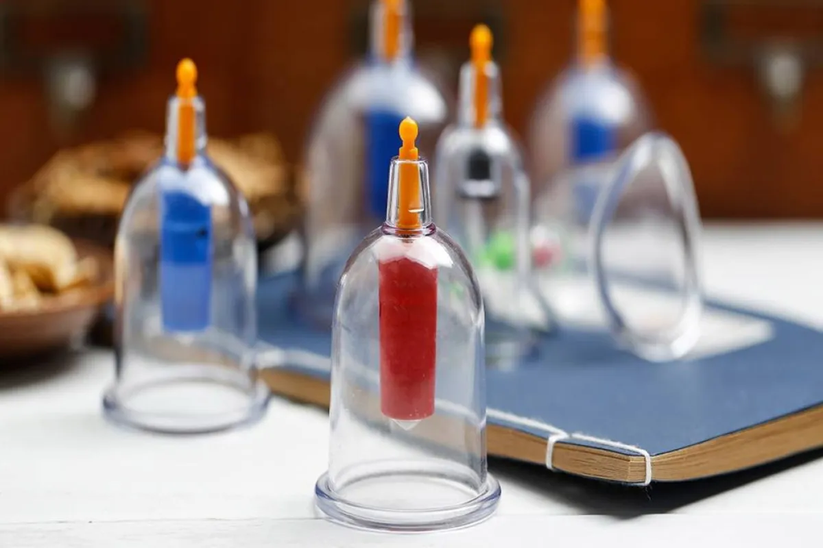 أفضل أوقات الحجامة للنساء