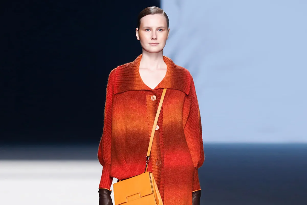  أينجل شلاسر  Angel  Schlesser