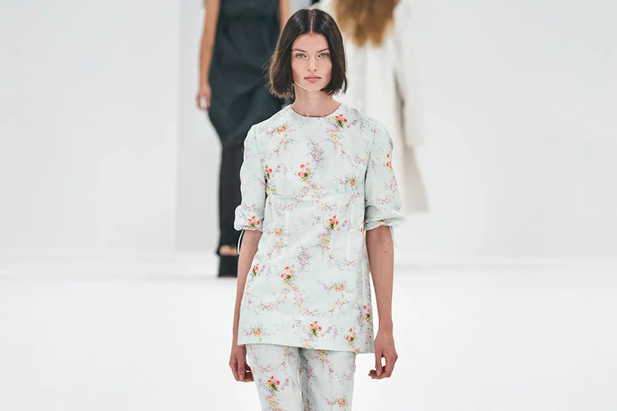 سبورتماكس Sportmax