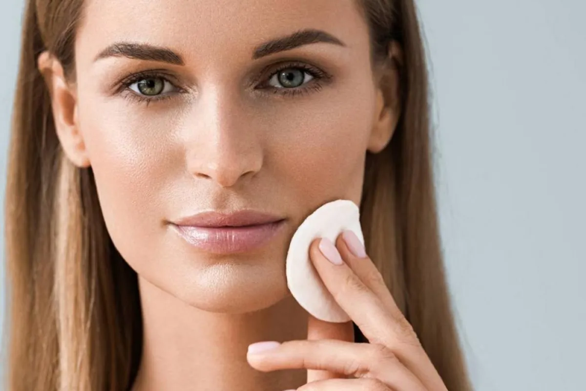   4 أسباب تجعل الفطر سلاحاً سرياً للعناية بالبشرة