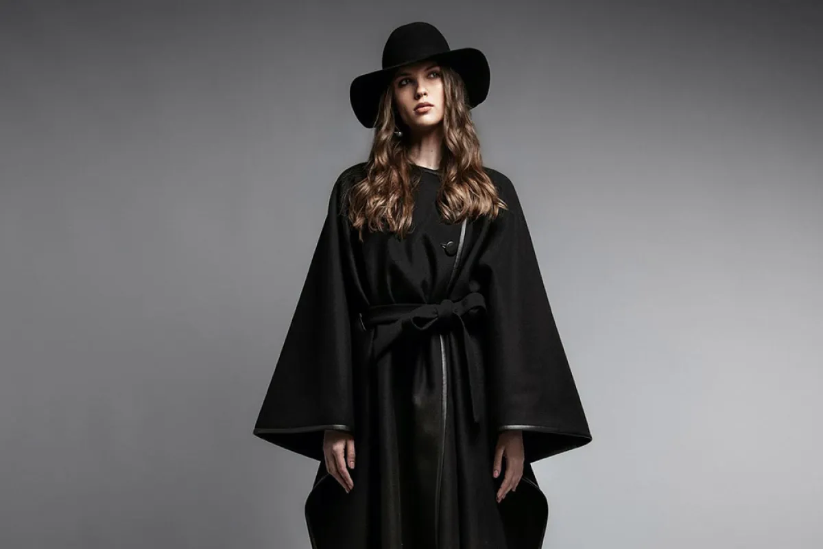 زهير مراد Zuhair Murad خريف وشتاء 2021-2022