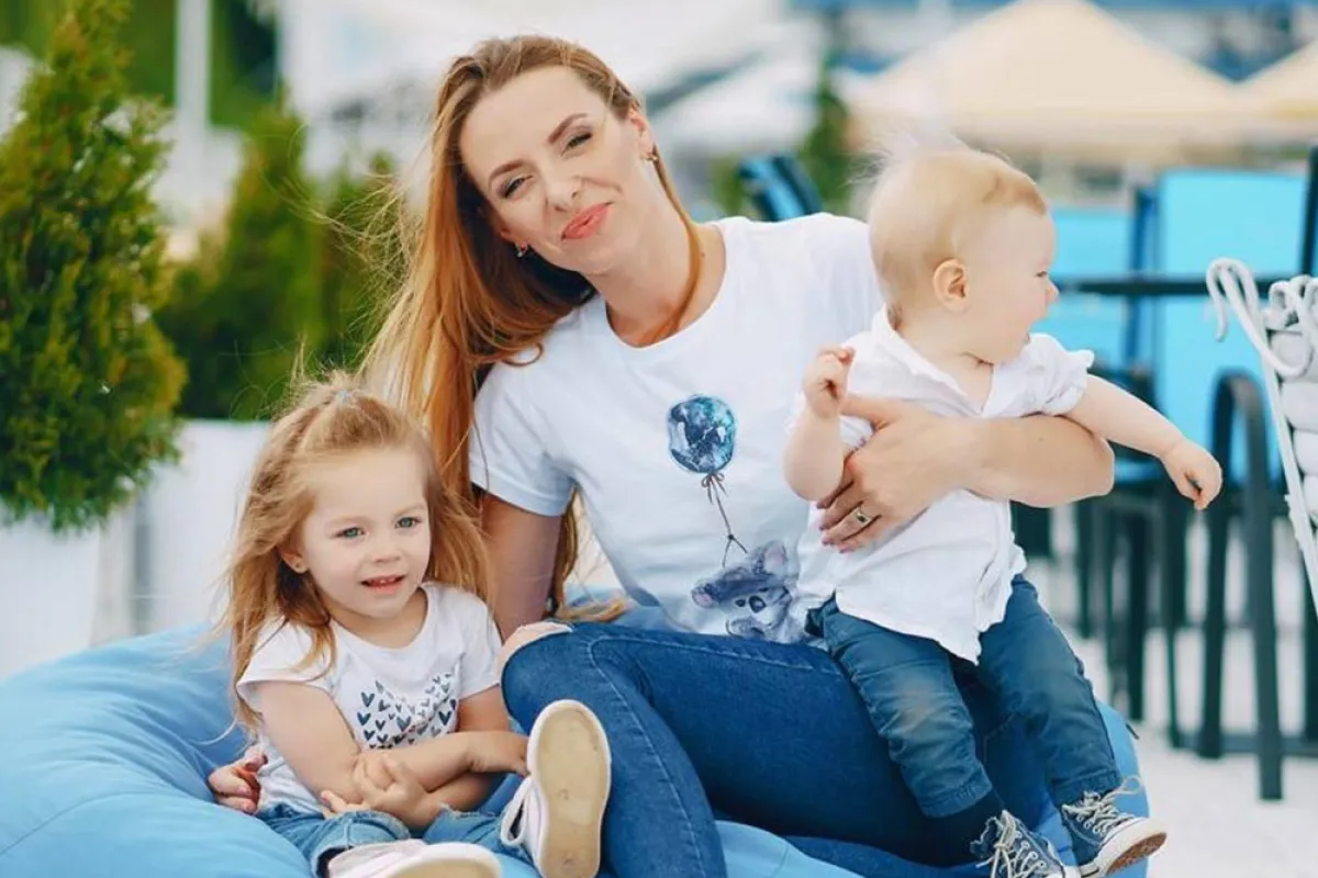 البلدان التي تقدم أفضل إجازات الأمومة في جميع أنحاء العالم