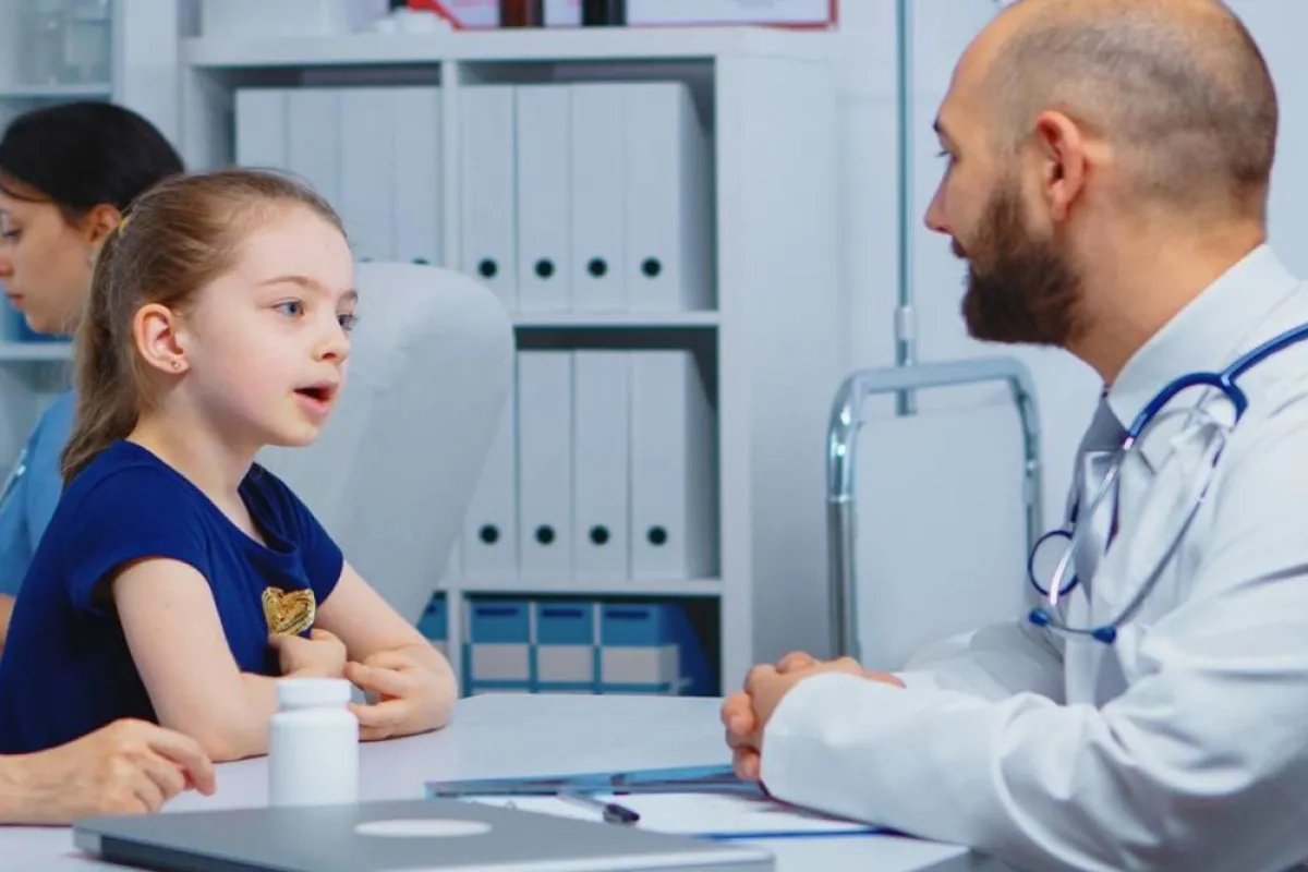 العلاج السلوكي المعرفي