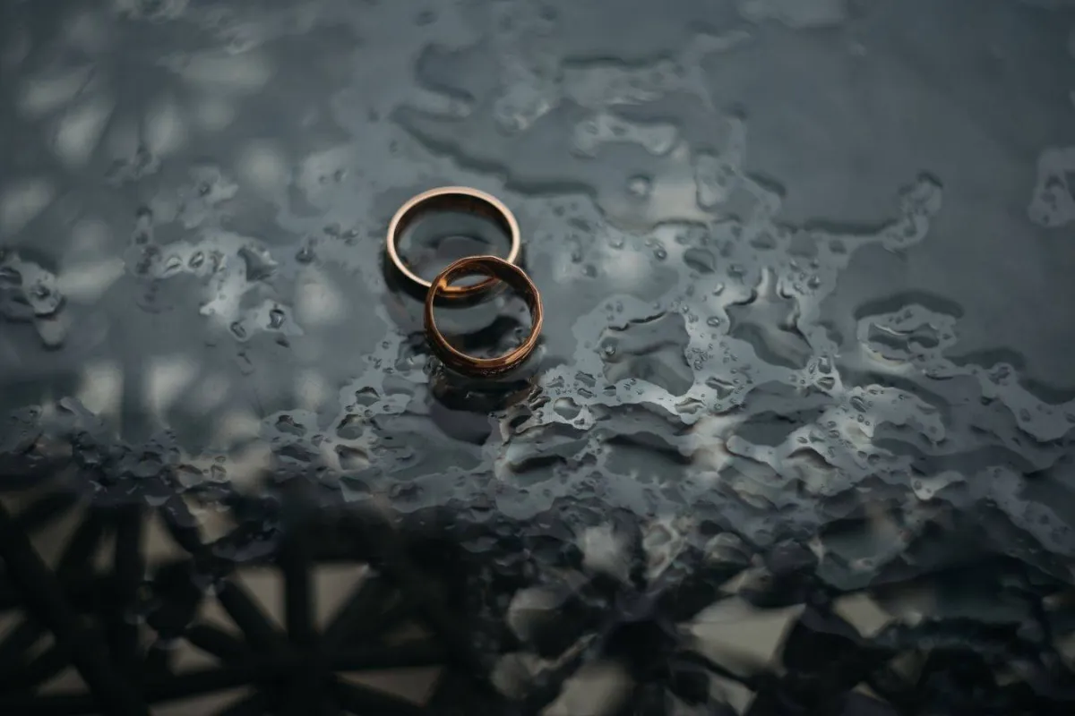 انتهاء العلاقة