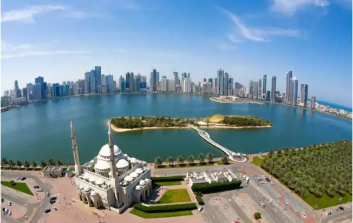 عاصمة الثقافة العربية