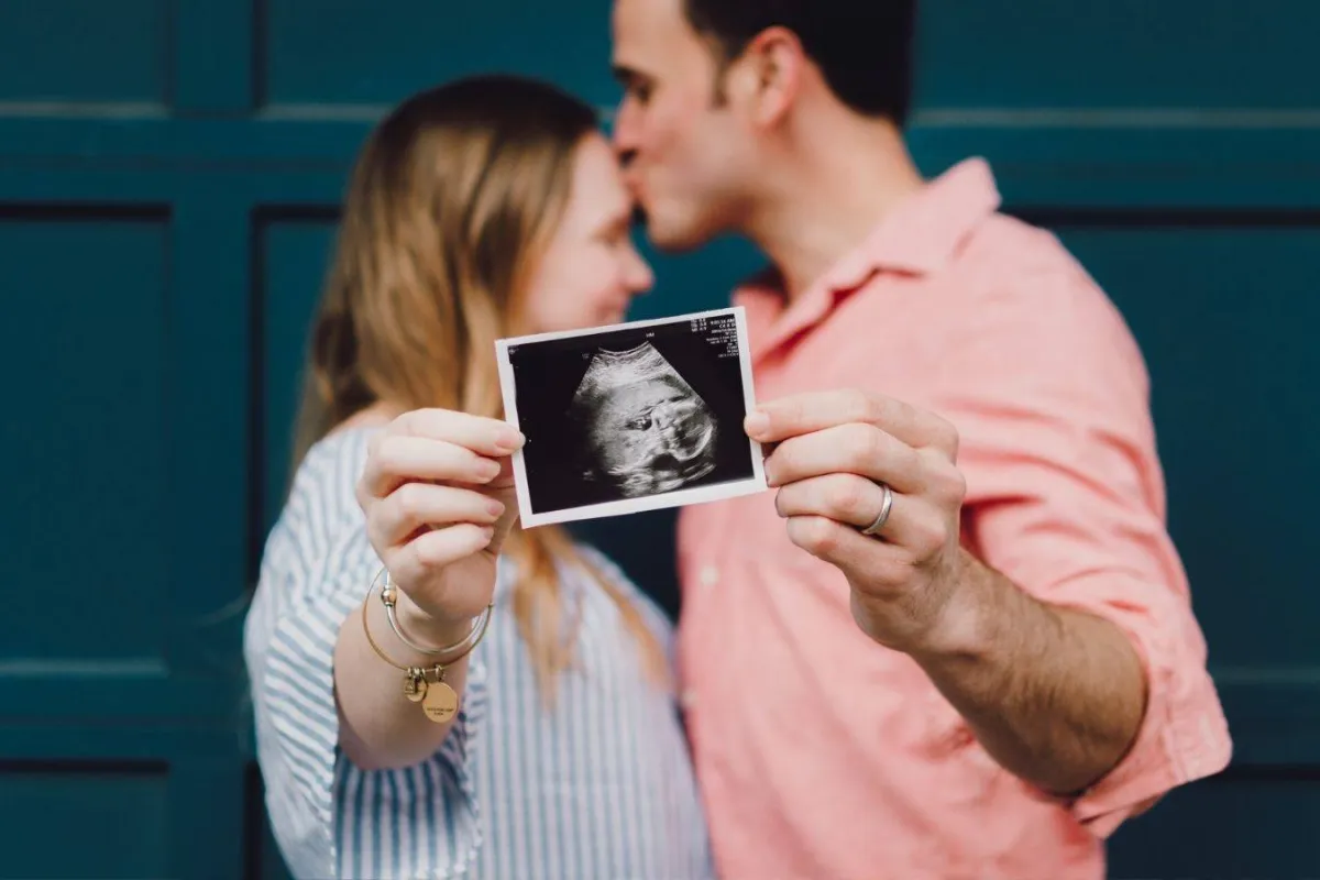 دور الأب في حياة الأبناء