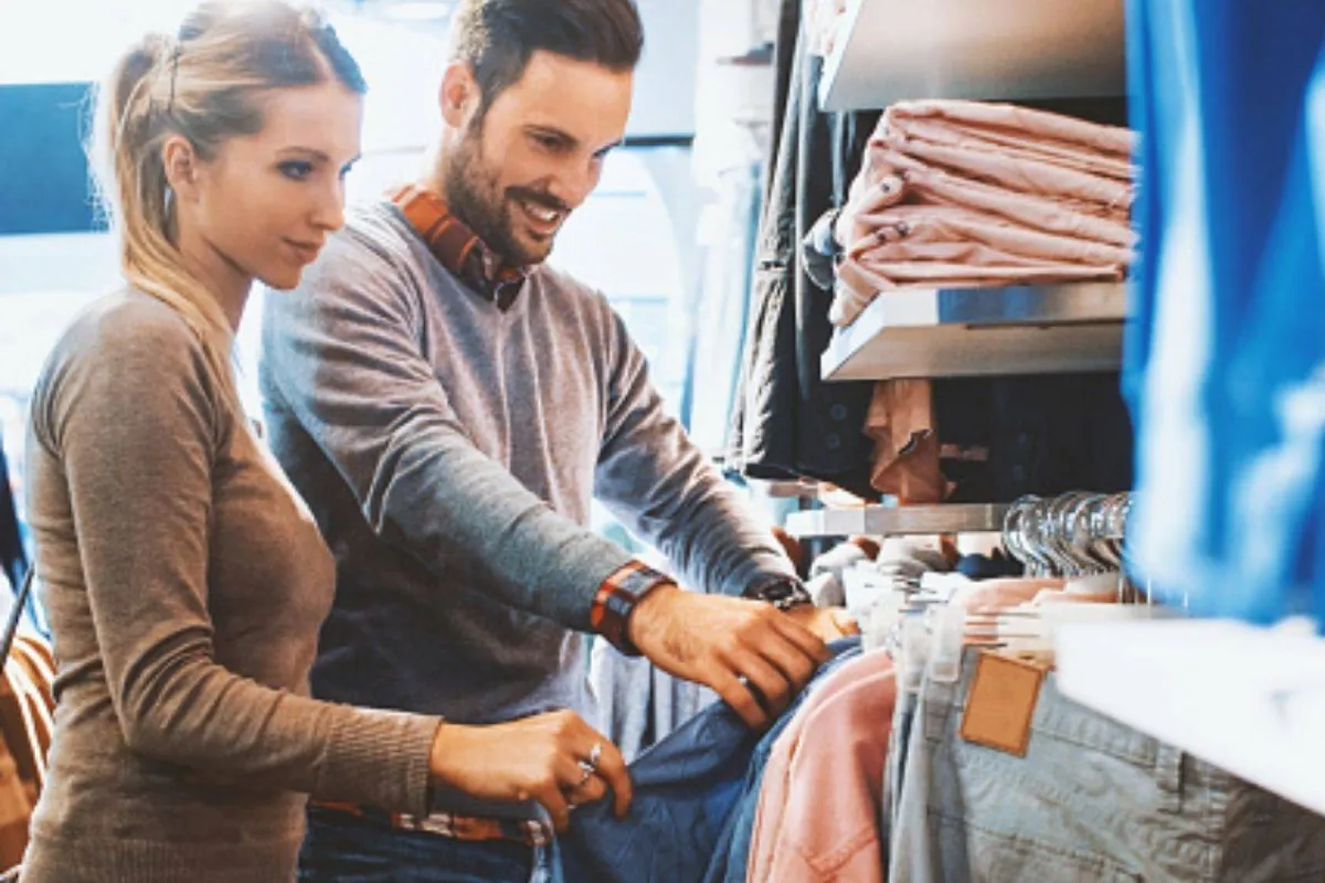 كلمات محببة للخطيب