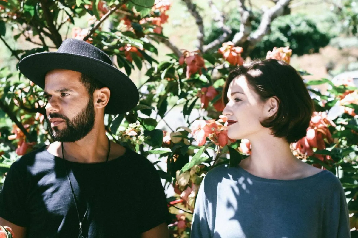 كلمات محببة للخطيب