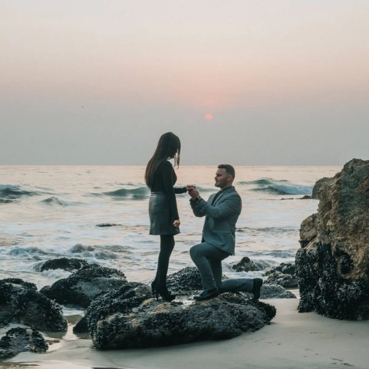 كلمات محببة للخطيب