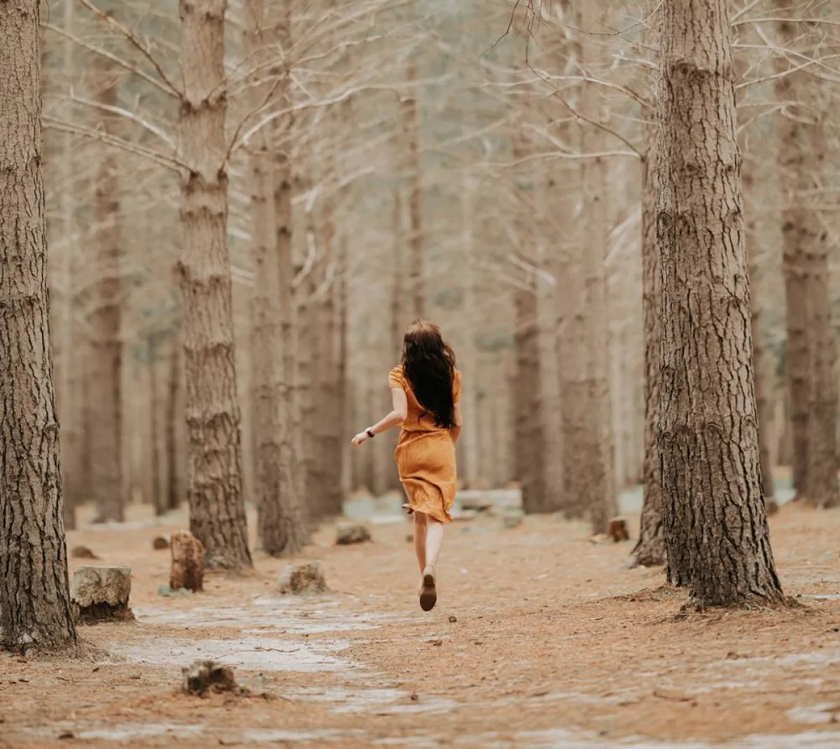 كيف تصبح أكثر جرأة؟