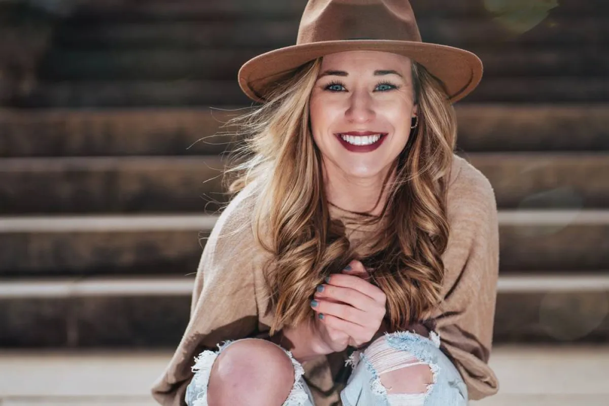 خطوات رئيسية لتطبيق قانون الجذب