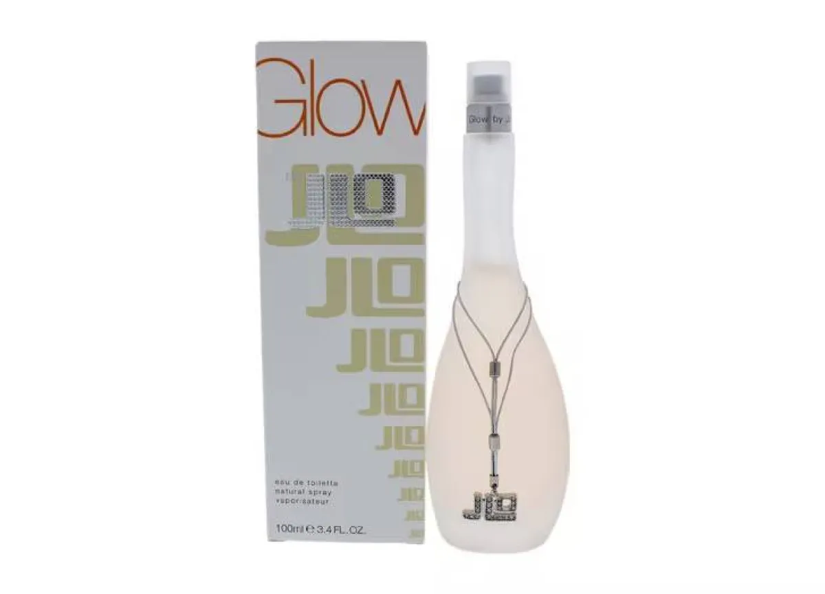 صور أشهر عطور المشاهير