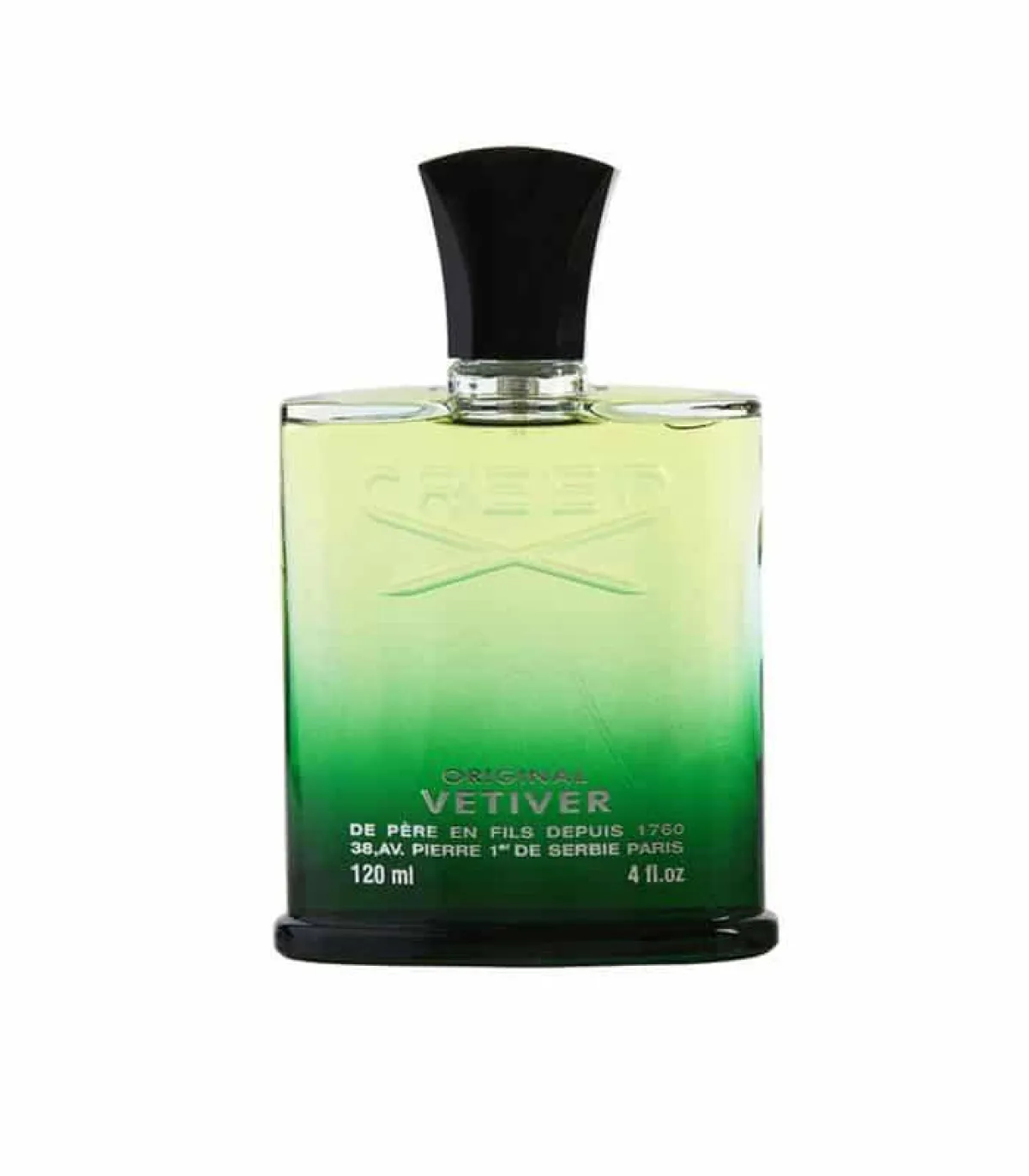 عطور نسائية