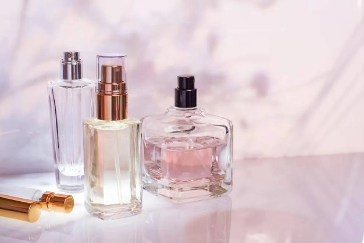 أجمل العطور المناسبة للأبراج الهوائية