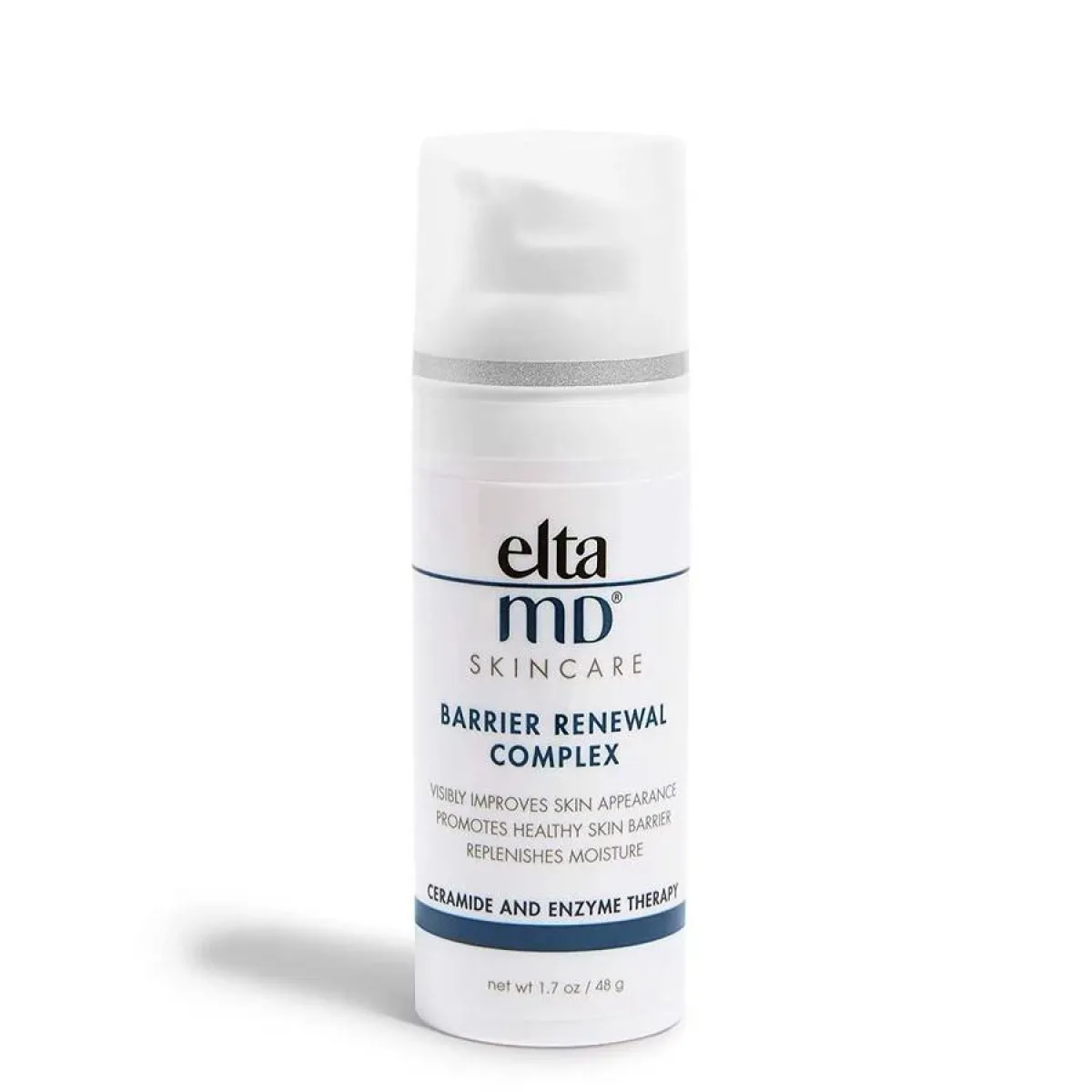 أصول العناية بالبشرة