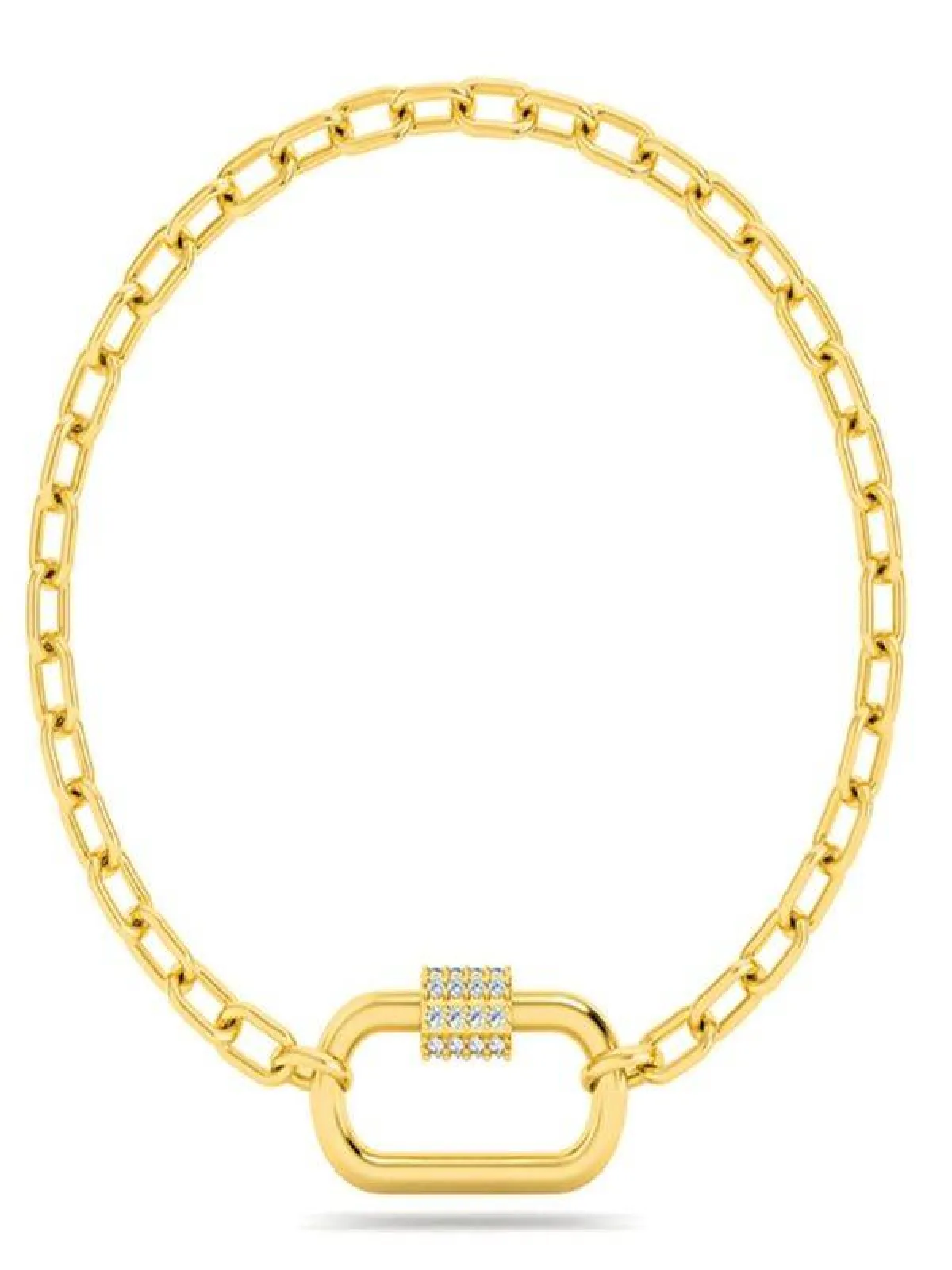 سوار لازوردي