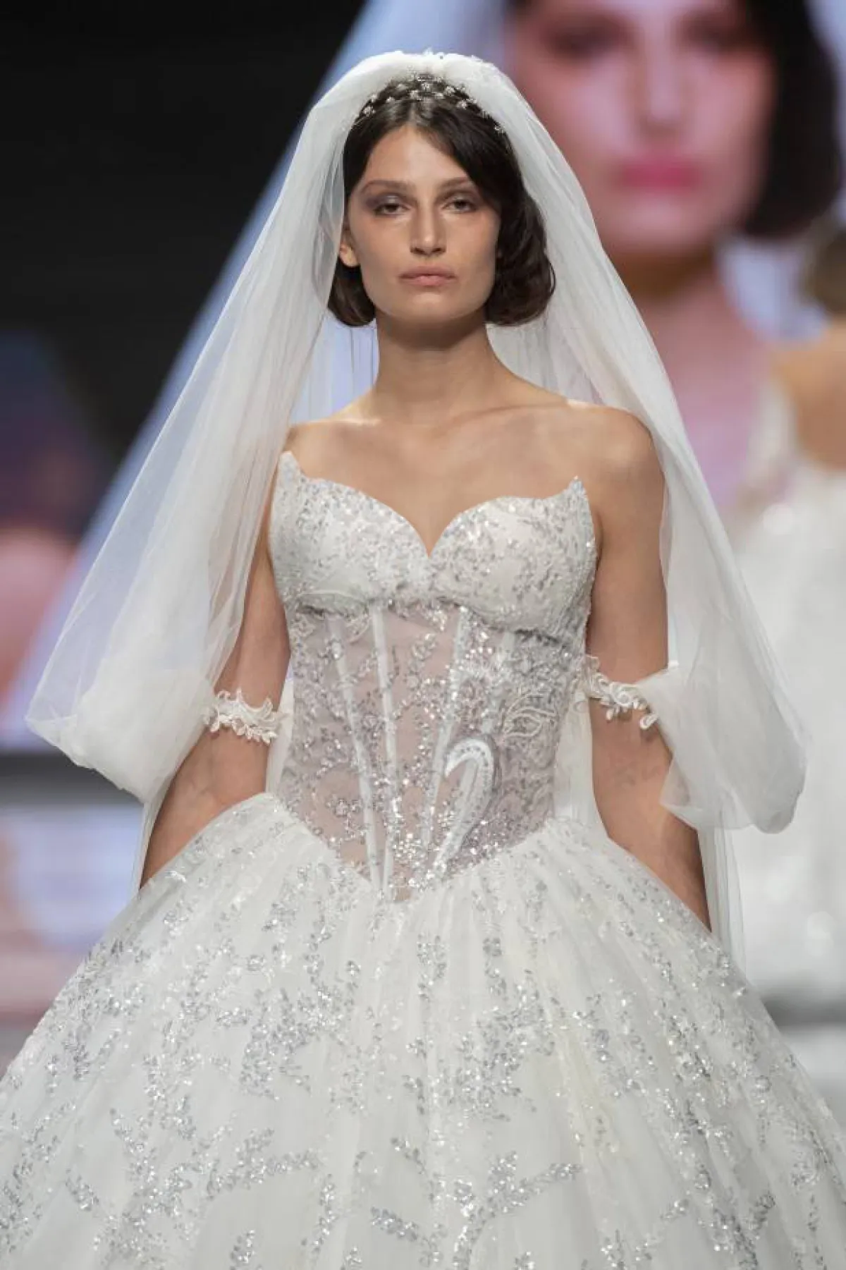 إميليانو بينغازي Emiliano Bengasi