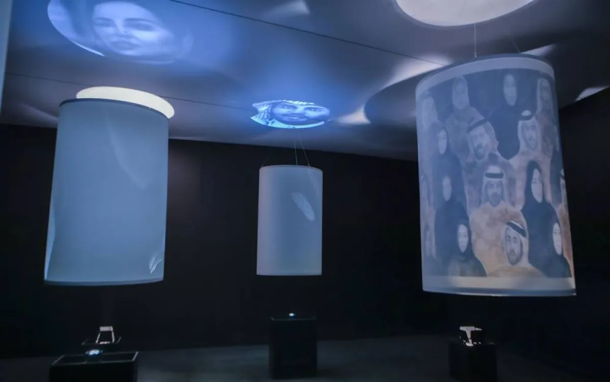 عمل دانية الصالح