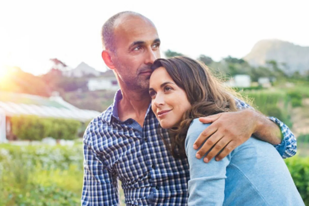 الإحتياجات العاطفية