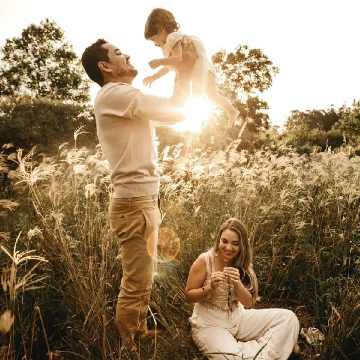 الإحتياجات العاطفية