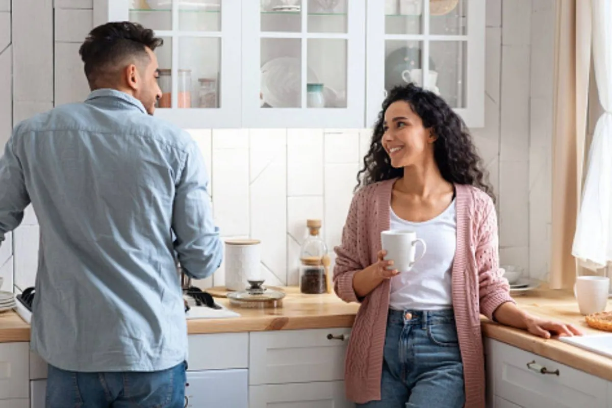 الإحتياجات العاطفية