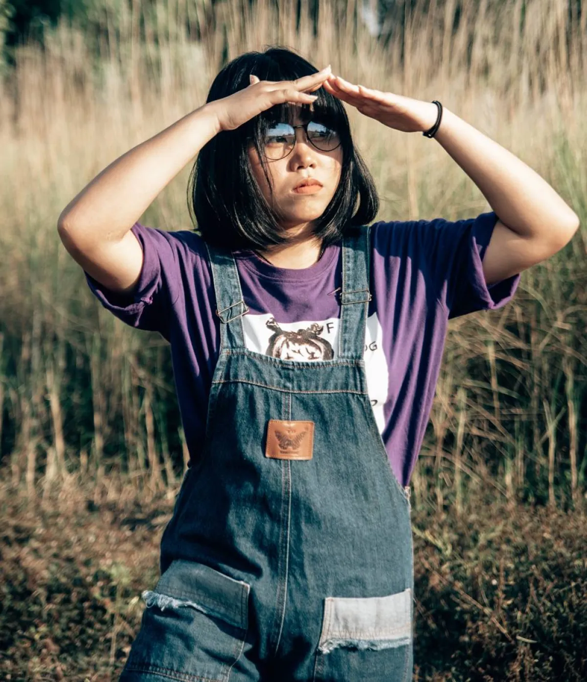 علامات مبكرة على أن شريكك سوف يكسر قلبك