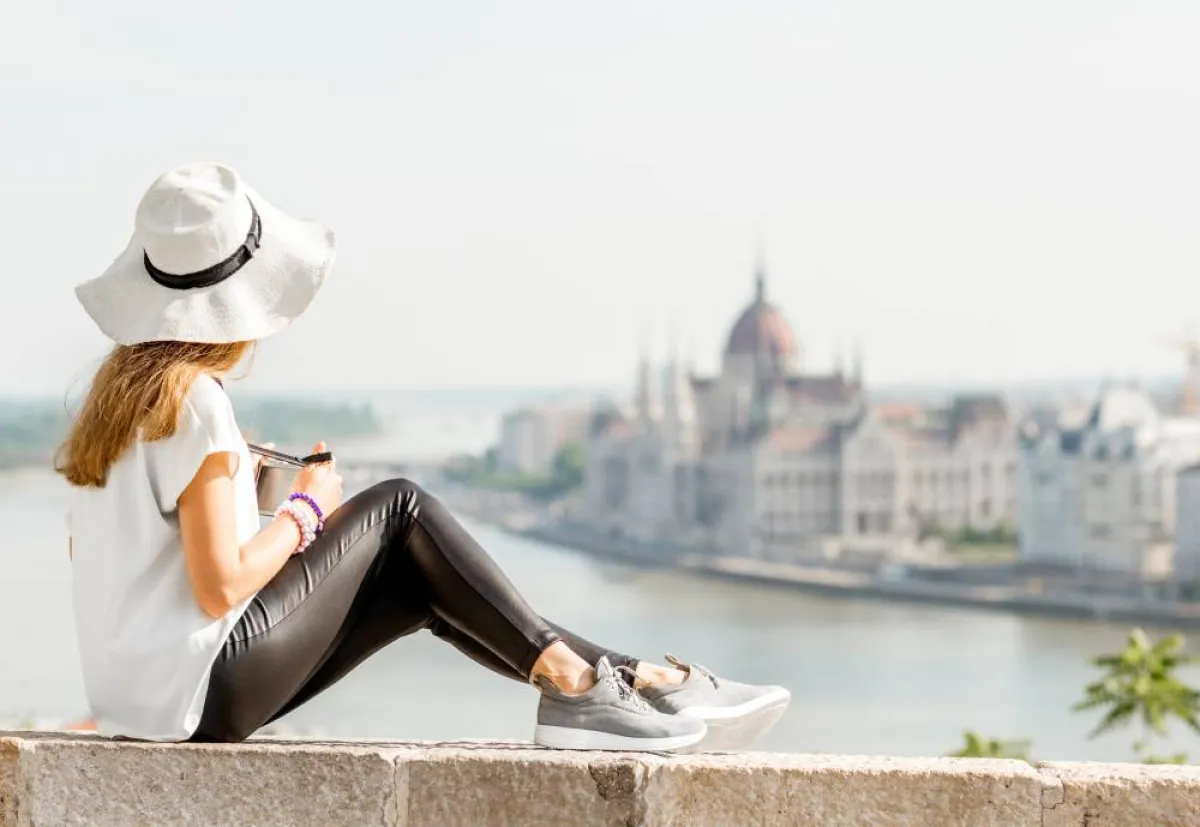 نصائح لتجنب الحشود عند السفر لرحلة هادئة