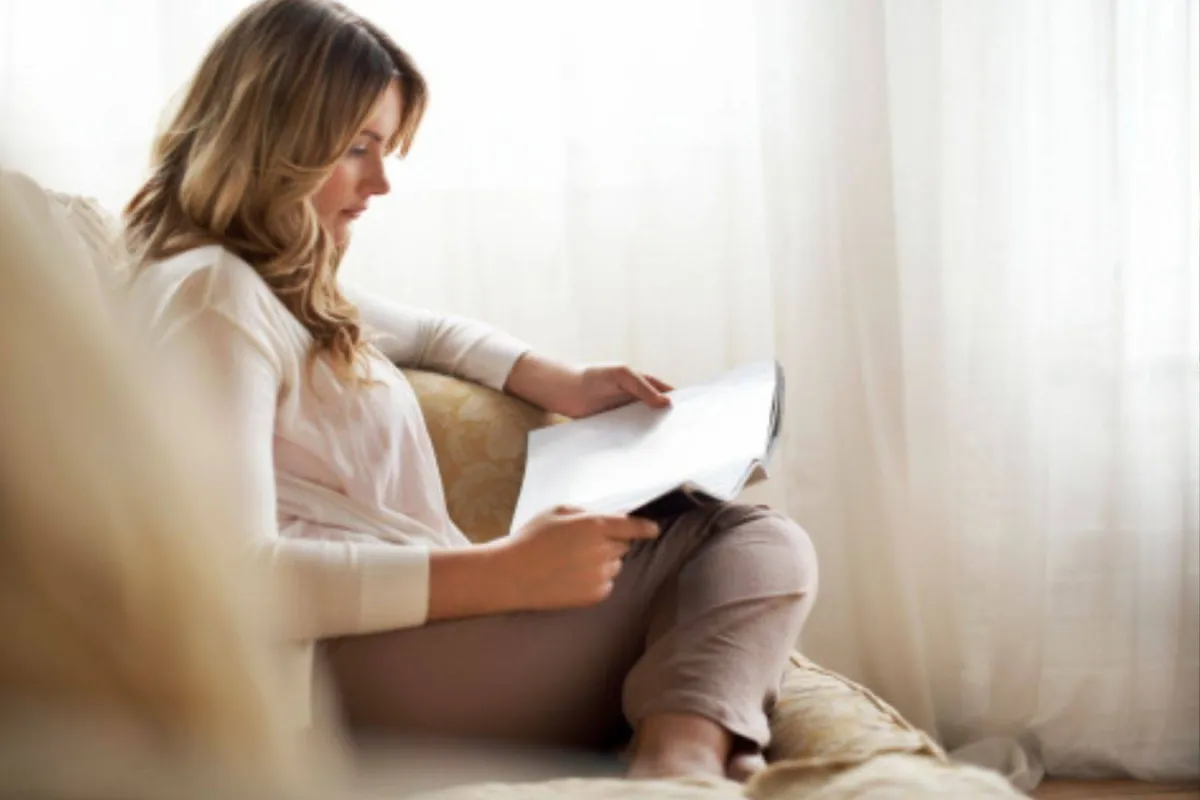 أهمية الثقافة