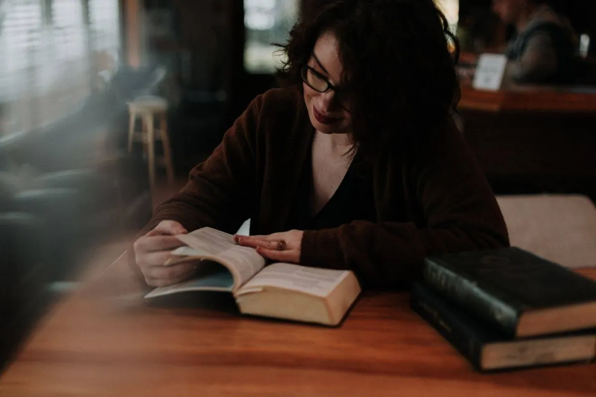 أهمية الثقافة