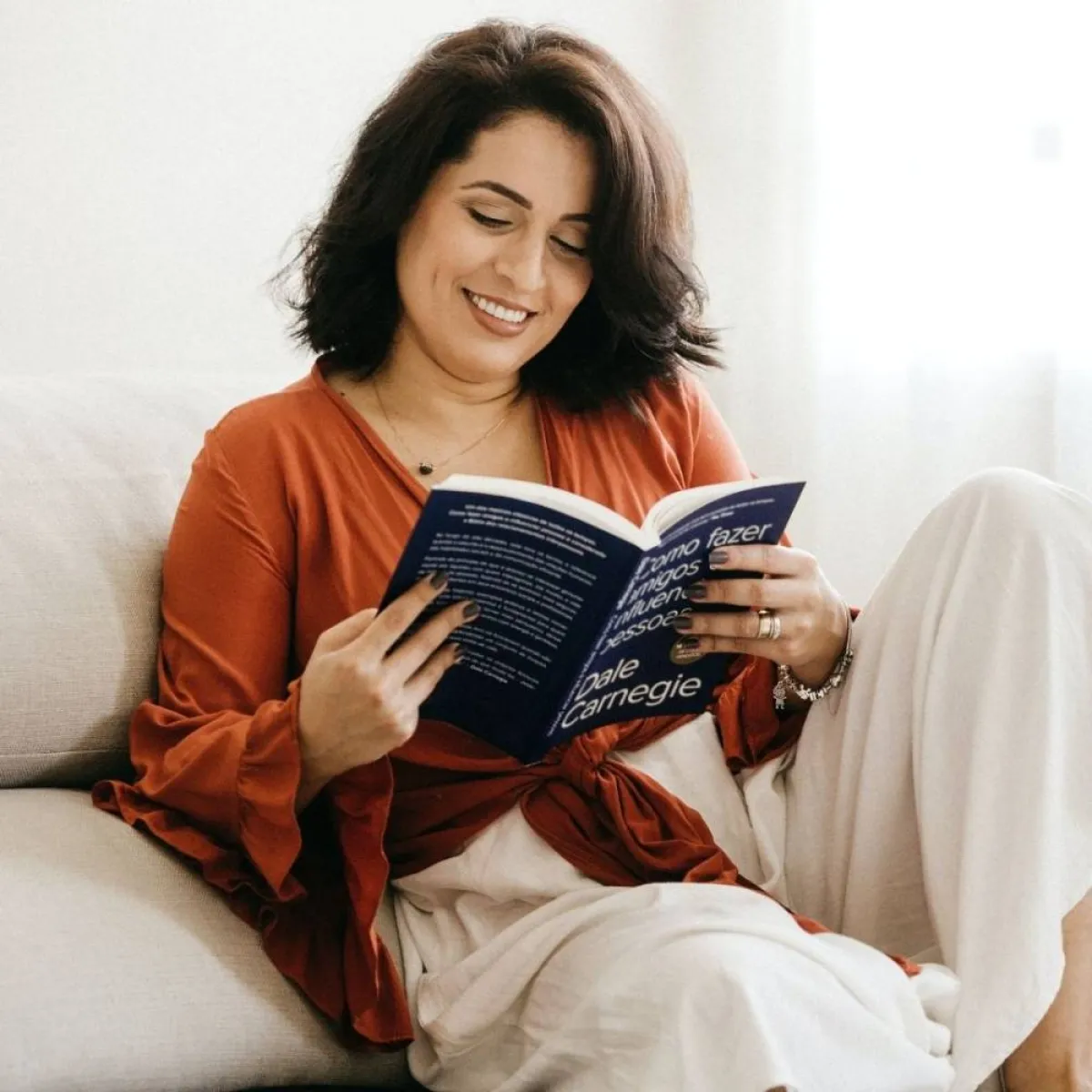 أهمية الثقافة