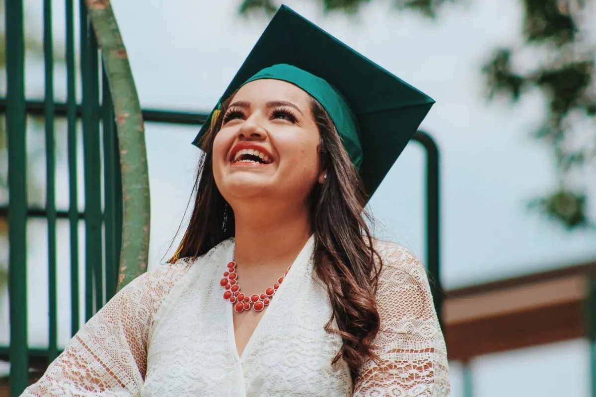 حلم الإمتحان