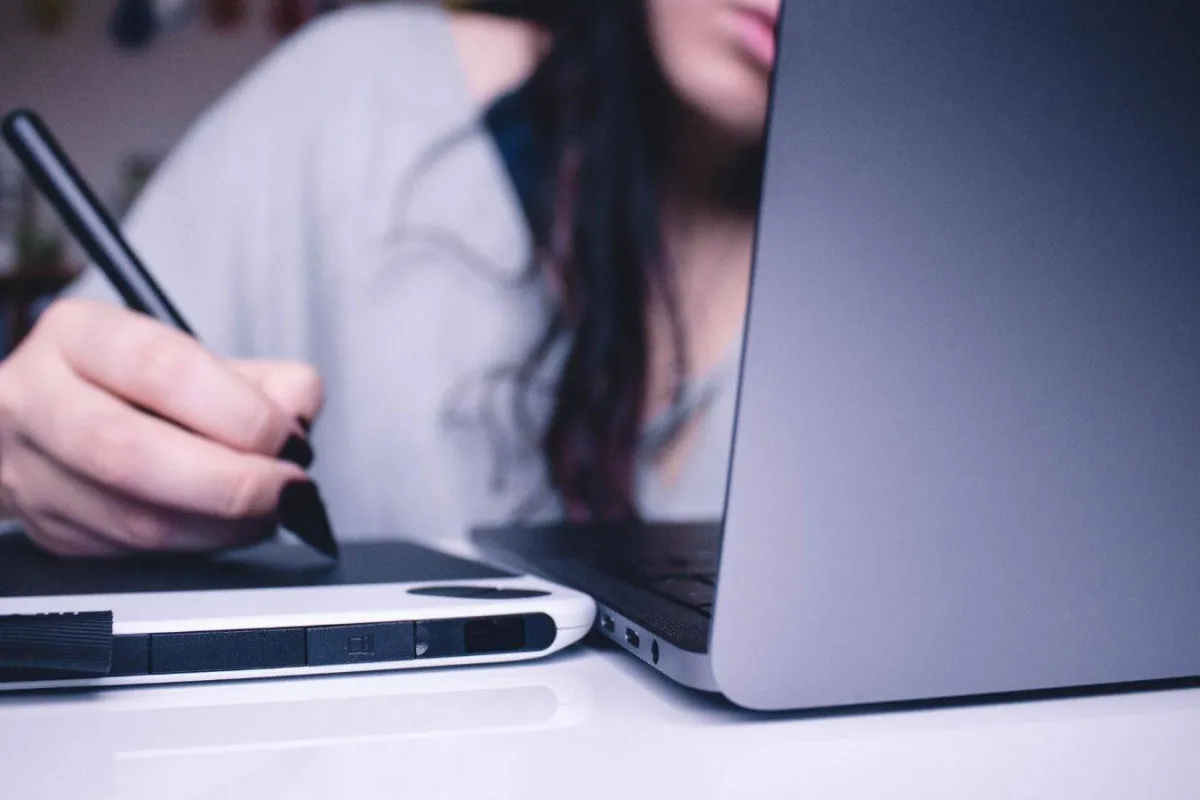 حلم الإمتحان