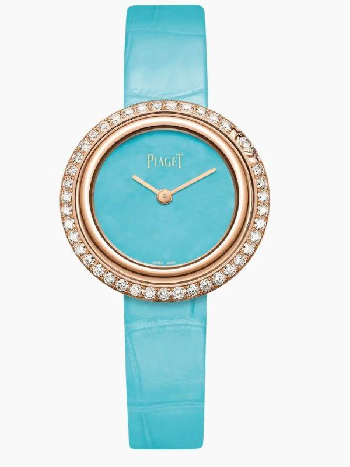 ساعة سماوية